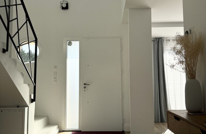 Vente Maison/villa 7 pièces — photo 5