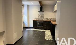 Appartement 3 Pièces 50 m² à vendre à Val d'Oingt (69620)