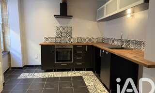 Appartement 3 Pièces 50 m² à vendre à Val d'Oingt (69620)