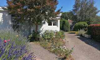 Maison 4 Pièces 96 m² à vendre à Poitiers (86000)