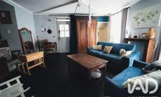 Maison 5 Pièces 170 m² à vendre à Montereau-Fault-Yonne (77130)