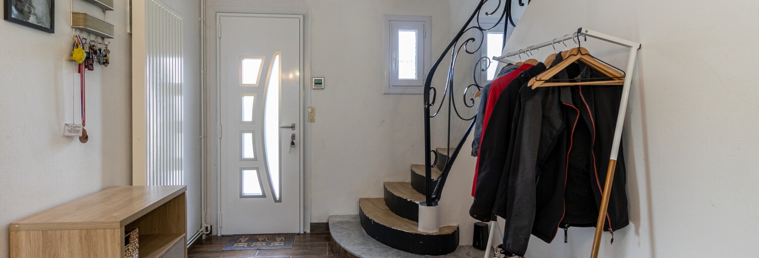Photo N° 2
