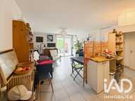 Vente Appartement 2 pièces — photo 2