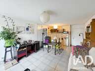 Vente Appartement 2 pièces — photo 3