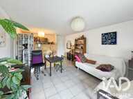 Vente Appartement 2 pièces — photo 4