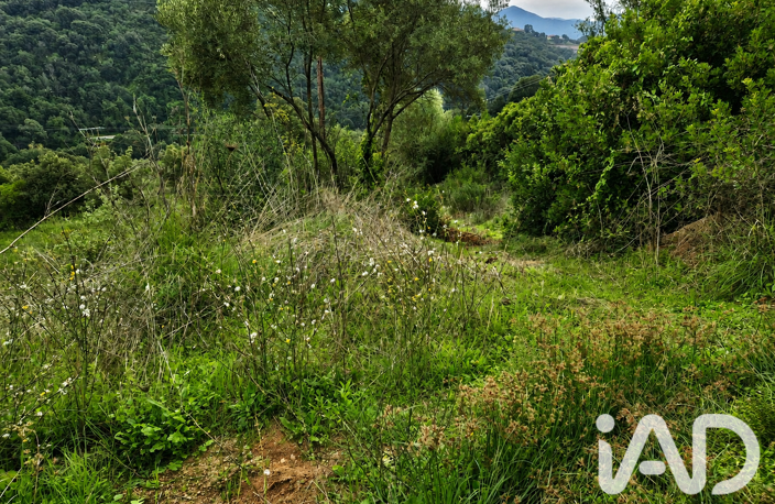 Vente Terrain à bâtir 14 741 m&sup2; — photo 3