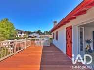 Vente Maison traditionnelle 7 pièces — photo 2