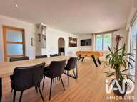 Vente Maison traditionnelle 7 pièces — photo 3