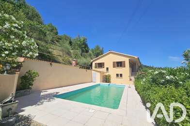 Maison 4 pièces 259000 €