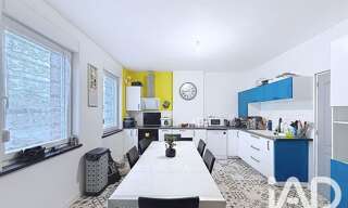 Maison 6 Pièces 110 m² à vendre à Flines-lez-Raches (59148)