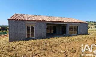 Maison 1 Pièce 113 m² à vendre à Camarès (12360)