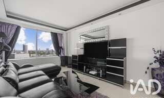 Appartement 4 Pièces 90 m² à vendre à Puteaux (92800)