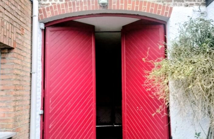 Vente Maison/villa 10 pièces — photo 3