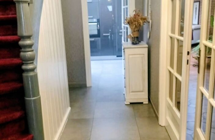 Vente Maison/villa 10 pièces — photo 5