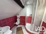 Vente Appartement 1 pièce — photo 2