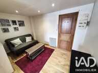 Vente Appartement 1 pièce — photo 4