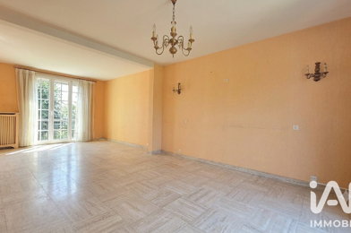 Maison 4 pièces 255000 €
