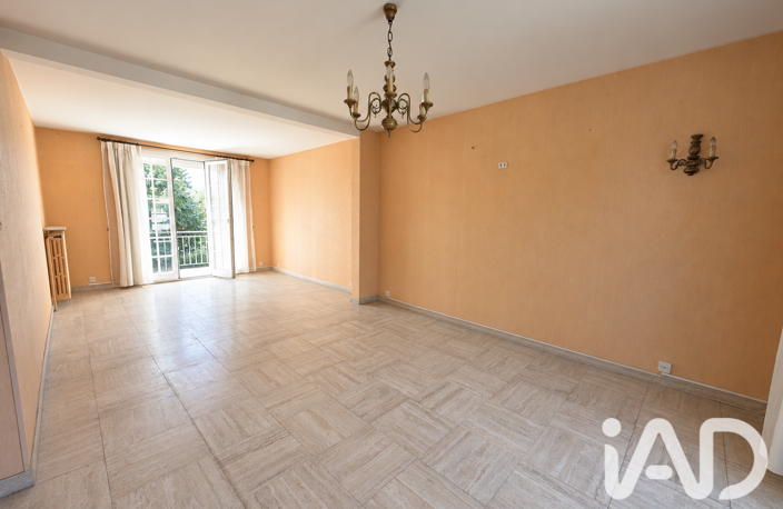 Vente Maison/villa 4 pièces — photo 3