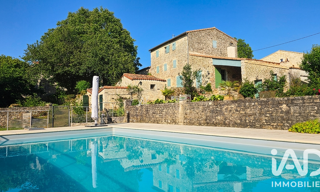 Maison 8 Pièces 341 m² à vendre à Niort (79000)