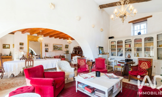 Maison 8 Pièces 341 m² à vendre à Niort (79000)