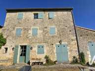 Vente Maison traditionnelle 8 pièces — photo 2