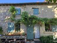 Vente Maison traditionnelle 8 pièces — photo 3