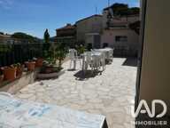 Vente Appartement 4 pièces — photo 2