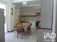 Vente Appartement 4 pièces — photo 3