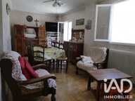Vente Appartement 4 pièces — photo 4