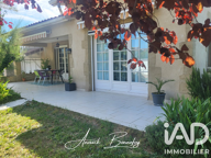 Vente Maison/villa 4 pièces — photo 2