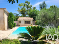 Vente Maison/villa 4 pièces — photo 3
