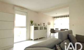 Maison 4 Pièces 94 m² à vendre à Joué-lès-Tours (37300)