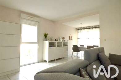 Maison 4 pièces 215000 €