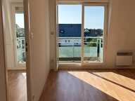 Vente Appartement 3 pièces — photo 2