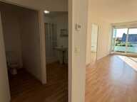 Vente Appartement 3 pièces — photo 3