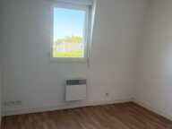 Vente Appartement 3 pièces — photo 4