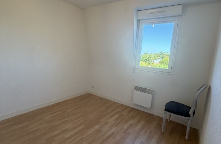 Vente Appartement 3 pièces — photo 5