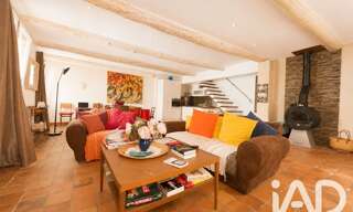 Maison 4 Pièces 120 m² à vendre à Leucate (11370)