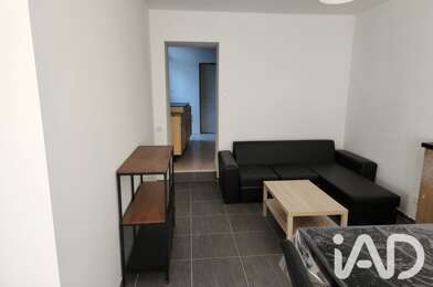 Immeuble  249900 €
