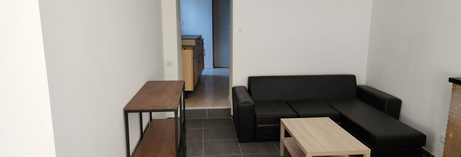Immeuble  125 m² à vendre à Hesdigneul-lès-Béthune (62196)