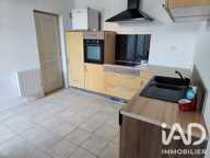 Vente Immeuble 125 m&sup2; — photo 2