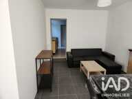 Vente Immeuble 125 m&sup2; — photo 3