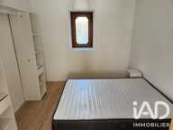Vente Immeuble 125 m&sup2; — photo 4