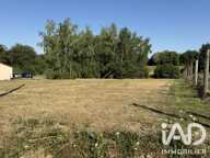 Vente Terrain 1 842 m&sup2; — photo 2