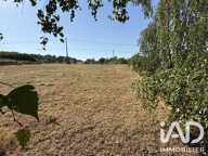 Vente Terrain 1 842 m&sup2; — photo 3