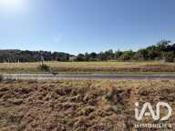 Vente Terrain 1 842 m&sup2; — photo 4