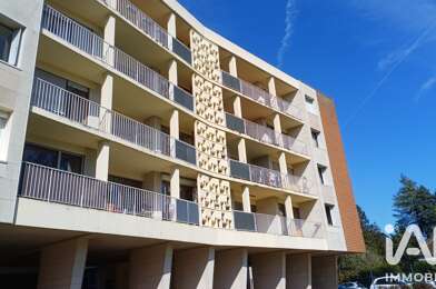 Appartement 5 pièces 99000 €