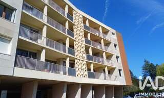 Appartement 5 Pièces 102 m² à vendre à Évreux (27000)