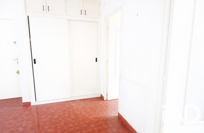 Vente Appartement 5 pièces — photo 2