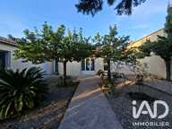 Vente Maison/villa 5 pièces — photo 2